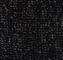 Big  Studio 161 фото 2 | FLOORDEALER