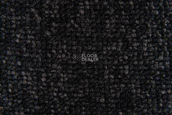 Big  Studio 161 фото 2 | FLOORDEALER