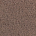 Ковролин Edel Cocoon 185  | FLOORDEALER