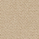 Ковролин AW Skye 03  | FLOORDEALER