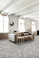 AW Aspetto 90 фото 6 | FLOORDEALER