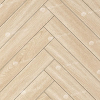 Ламинат Alpine Floor Herringbone 12мм Дуб Эльба LF105-04 фото 1 | FLOORDEALER