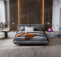 Norland Sigrid Superior 8мм Alante 1008-5 ABA фото 4 | FLOORDEALER