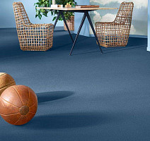 Vorwerk Superior 1049 Vorwerk 3q95 фото 2 | FLOORDEALER