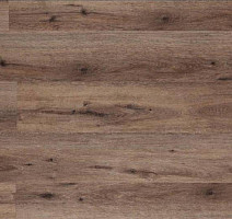 Кварцвиниловые полы Aquafloor Real Wood Glue AF6041 фото 1 | FLOORDEALER