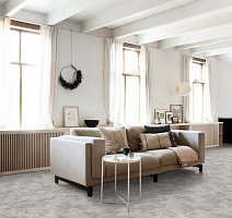 AW Aspetto 90 фото 6 | FLOORDEALER