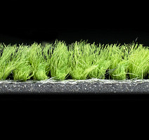 Forbo Coral Welcome 3208 Matrix фото 4 | FLOORDEALER