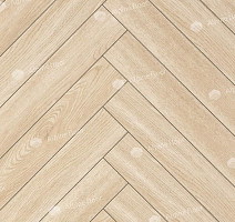 Ламинат Alpine Floor Herringbone 12мм Дуб Эльба LF105-04 фото 1 | FLOORDEALER