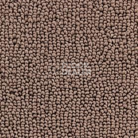 Ковролин Edel Cocoon 185 фото 1 | FLOORDEALER