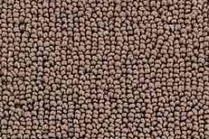 Ковролин Edel Cocoon 185 фото  | FLOORDEALER