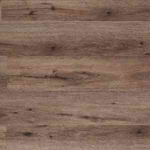 Виниловая плитка ПВХ Aqua Floor Real Wood Glue AF6041 фото ##numphoto## | FLOORDEALER