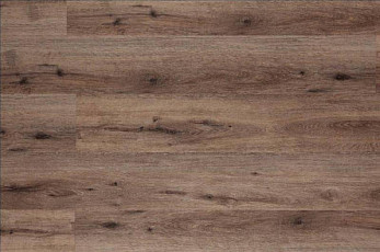 Кварцвиниловые полы Aquafloor Real Wood Glue AF6041 фото 1 | FLOORDEALER