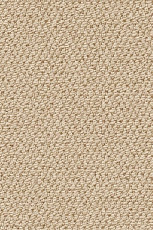 Ковролин AW Skye 03 фото 1 | FLOORDEALER