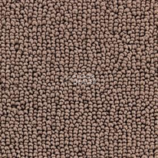 Ковролин Edel Cocoon 185 фото 1 | FLOORDEALER