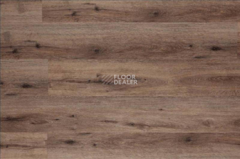 Кварцвиниловые полы Aquafloor Real Wood Glue AF6041 фото 1 | FLOORDEALER