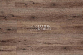 Кварцвиниловые полы Aquafloor Real Wood Glue AF6041 фото 1 | FLOORDEALER