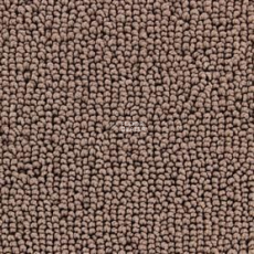 Edel Cocoon 185 фото 1 | FLOORDEALER