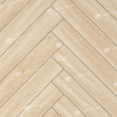 Alpine Floor Herringbone 12мм Дуб Эльба LF105-04 фото 1 | FLOORDEALER