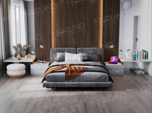Norland Sigrid Superior 8мм Alante 1008-5 ABA фото 4 | FLOORDEALER