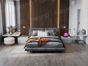 Norland Sigrid Superior 8мм Alante 1008-5 ABA фото 4 | FLOORDEALER