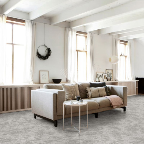 AW Aspetto 90 фото 6 | FLOORDEALER