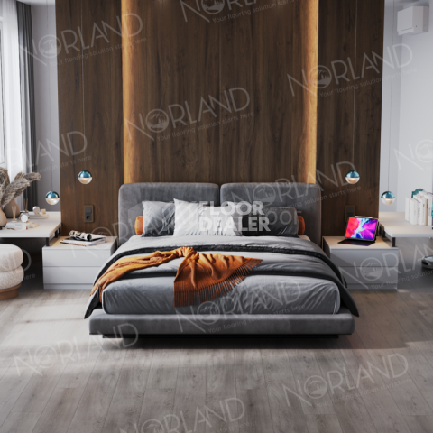 Norland Sigrid Superior 8мм Alante 1008-5 ABA фото 4 | FLOORDEALER