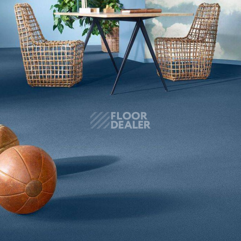 Vorwerk Superior 1049 Vorwerk 3q95 фото 2 | FLOORDEALER