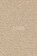 Ковролин AW Skye 03 фото 1 | FLOORDEALER