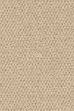 AW Skye 03 фото 1 | FLOORDEALER