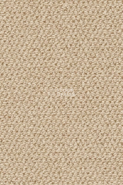 Ковролин AW Skye 03 фото 1 | FLOORDEALER