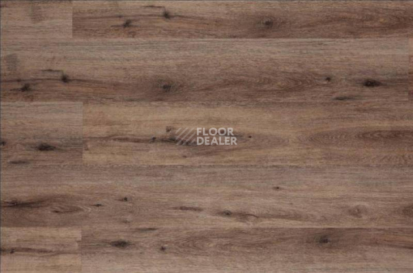 Кварцвиниловые полы Aquafloor Real Wood Glue AF6041 фото 1 | FLOORDEALER
