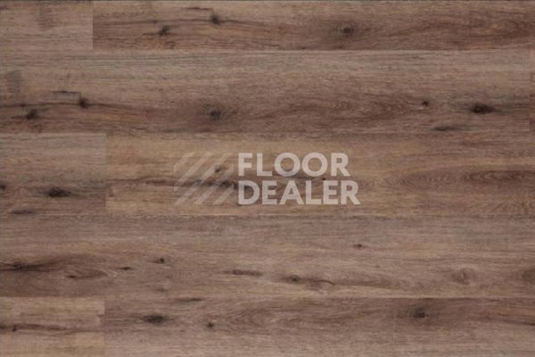 Виниловая плитка ПВХ Aqua Floor Real Wood Glue AF6041 фото 1 | FLOORDEALER