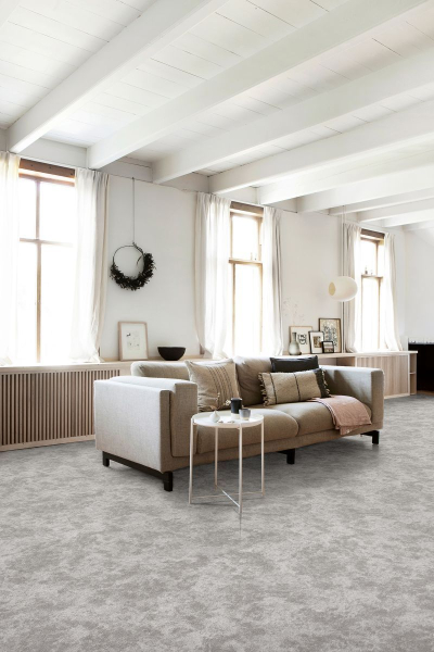 AW Aspetto 90 фото 6 | FLOORDEALER