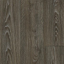 Линолеум Tarkett Idylle Nova Drax 2  | FLOORDEALER