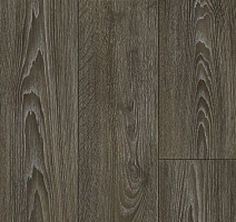 Линолеум Tarkett Idylle Nova Drax 2 фото 1 | FLOORDEALER