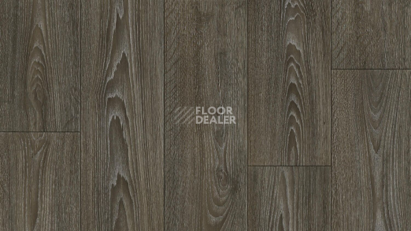 Линолеум Tarkett Idylle Nova Drax 2 фото 1 | FLOORDEALER