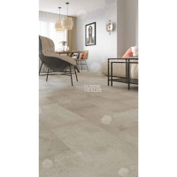 Alpine Floor Light Stone 2.5мм Зион ECO15-14 фото 3 | FLOORDEALER