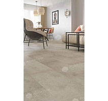 Alpine Floor Light Stone 2.5мм Зион ECO15-14 фото 3 | FLOORDEALER