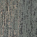 Ковровая плитка Autumn Woods 601002 Peach Mix  | FLOORDEALER