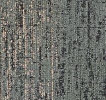 Ковровая плитка Autumn Woods 601002 Peach Mix фото 1 | FLOORDEALER