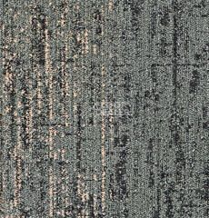 Ковровая плитка Neuflor Autumn Woods 601002 Peach Mix фото 1 | FLOORDEALER
