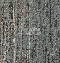 Ковровая плитка Autumn Woods 601002 Peach Mix фото 1 | FLOORDEALER