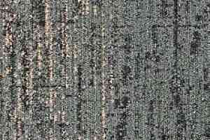 Ковровая плитка Autumn Woods 601002 Peach Mix фото  | FLOORDEALER