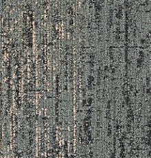 Ковровая плитка Autumn Woods 601002 Peach Mix фото 1 | FLOORDEALER