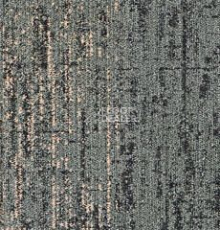 Ковровая плитка Neuflor Autumn Woods 601002 Peach Mix фото 1 | FLOORDEALER