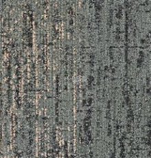 Autumn Woods 601002 Peach Mix фото 1 | FLOORDEALER