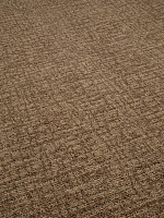 Haima Rocky 02 фото 2 | FLOORDEALER