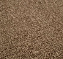 Haima Rocky 02 фото 2 | FLOORDEALER