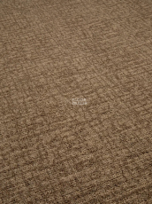 Haima Rocky 02 фото 2 | FLOORDEALER