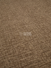 Haima Rocky 02 фото 2 | FLOORDEALER